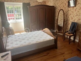  Maison � vendre 7 pi�ces 120 m�