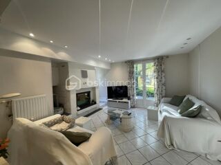  Maison à vendre 7 pièces 164 m²