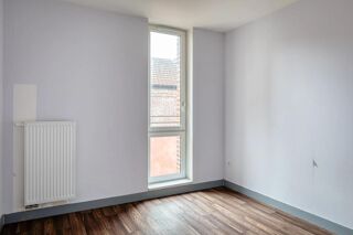  Appartement � vendre 4 pi�ces 86 m�