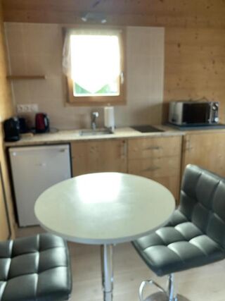  Appartement  louer 1 pice 25 m