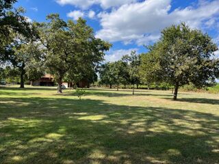  Terrain  vendre 5878 m