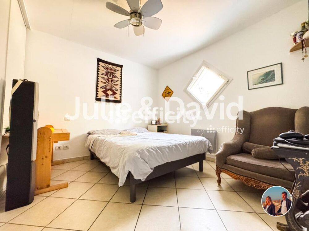 � vendre  Maison Lacanau (33680)