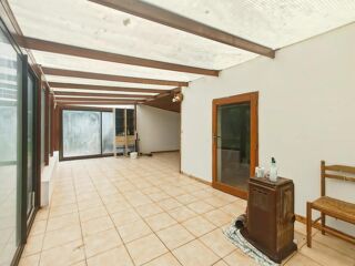  Maison � vendre 4 pi�ces 90 m�