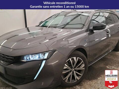 Image Annonce