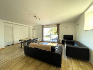 Maison à vendre 7 pièces 230 m²