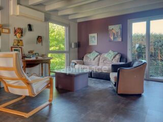  Maison � vendre 5 pi�ces 132 m�