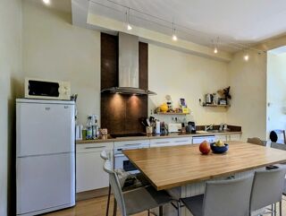  Maison � vendre 5 pi�ces 120 m�