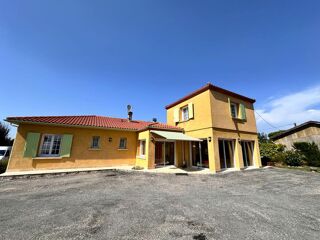  Maison à vendre 6 pièces 180 m²