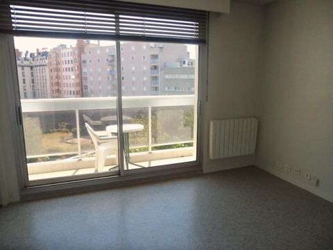  Appartement � louer 1 pi�ce 26 m�