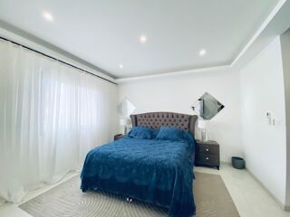  Maison  vendre 5 pices 170 m