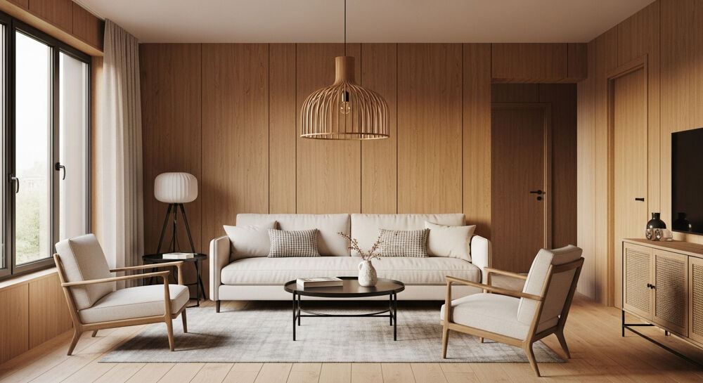 Vente Appartement Ne laissez plus vos loyers partir sans retour. 4 PIÈCES de 79.25m² + EXTERIEUR - NOISEAU Noiseau