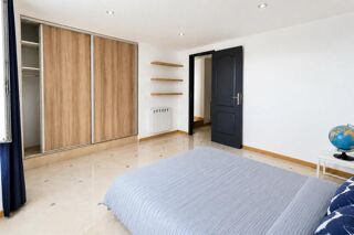  Duplex/triplex à vendre 3 pièces 71 m²