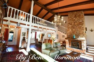  Maison � vendre 5 pi�ces 234 m�