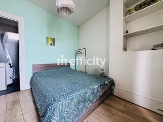  Appartement à vendre 2 pièces 30 m²