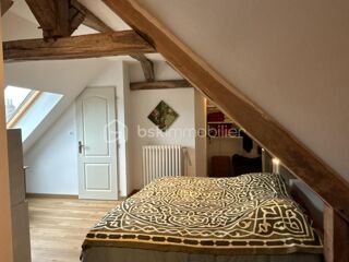  Propri�t�/ch�teau � vendre 11 pi�ces 250 m�