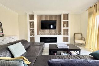  Maison � vendre 6 pi�ces 129 m�