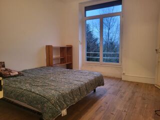  Maison à vendre 9 pièces 190 m²