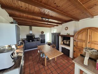  Maison � vendre 8 pi�ces 265 m�