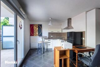 Appartement 1 pièce 25 m² · à Saint-Rémy-de-Provence · 25 m² · 148 000 €