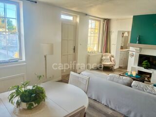  Maison � vendre 5 pi�ces 115 m�