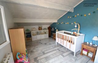 Appartement à vendre 3 pièces 69 m²
