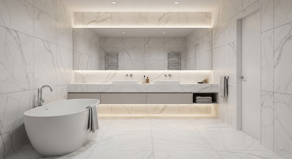 Vente Appartement 2 PIÈCES de 38m² + UN BALCON + PARKING - RILLIEUX LA PAPE Rillieux la pape
