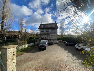  Appartement � vendre 2 pi�ces 28 m�