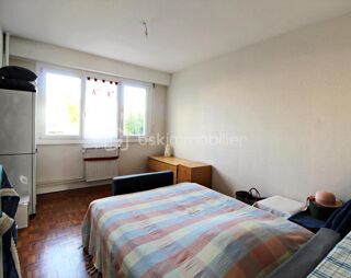  Appartement  vendre 3 pices 75 m