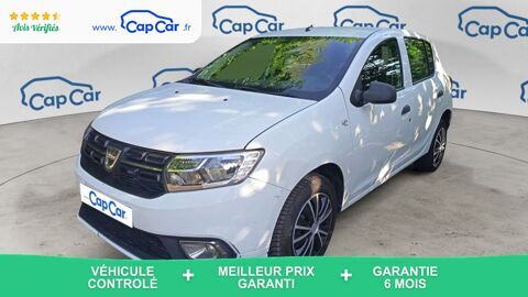Image Annonce