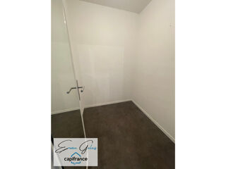  Appartement � vendre 4 pi�ces 71 m�