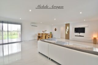  Maison � vendre 4 pi�ces 117 m�