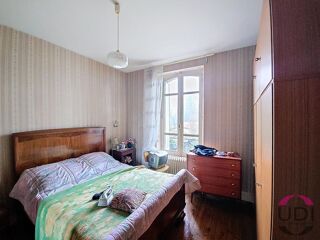  Maison � vendre 4 pi�ces 80 m�