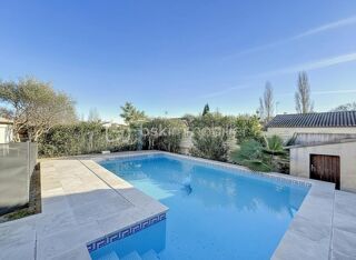  Villa à vendre 4 pièces 115 m²