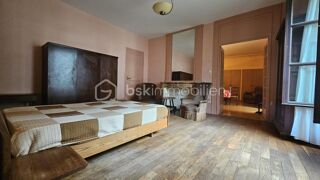  Appartement à vendre 4 pièces 99 m²