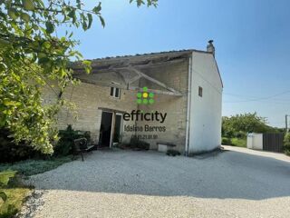  Maison � vendre 5 pi�ces 146 m�