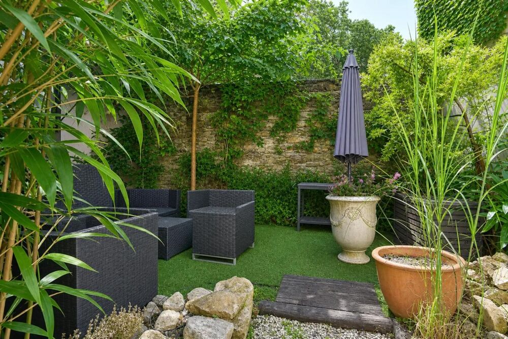 Vente Maison Maison de 5 pièces de 135 m² à Pont-Saint-Esprit Pont saint esprit