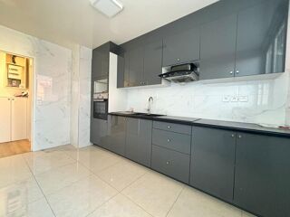  Appartement  vendre 3 pices 67 m