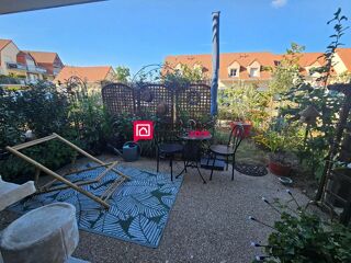  Appartement � vendre 2 pi�ces 70 m�