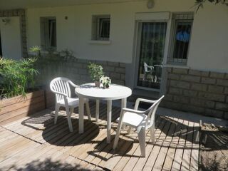  Appartement � louer 1 pi�ce 18 m�