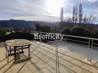  Villa � vendre 8 pi�ces 146 m�