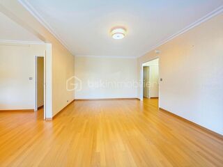  Appartement à vendre 5 pièces 96 m²