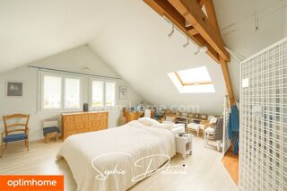  Maison  vendre 7 pices 122 m