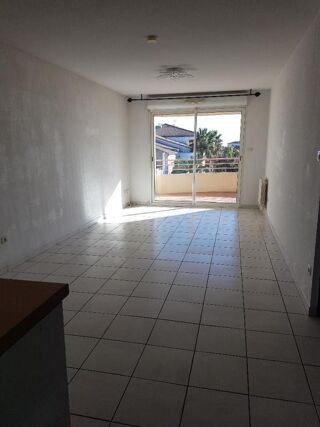  Appartement � louer 2 pi�ces 37 m�