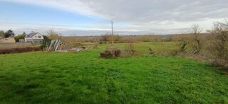  Maison � vendre 4 pi�ces 87 m�