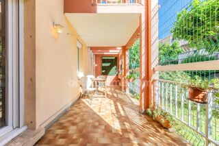  Appartement  vendre 3 pices 71 m