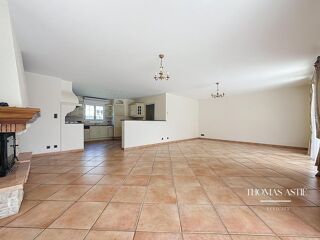  Maison � vendre 6 pi�ces 186 m�