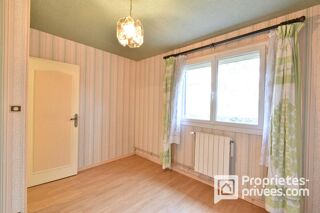  Maison � vendre 5 pi�ces 96 m�