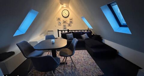  Duplex/triplex � louer 3 pi�ces 55 m�