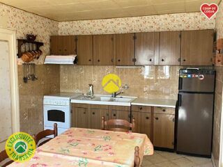  Maison  vendre 5 pices 103 m