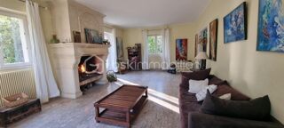  Maison � vendre 8 pi�ces 203 m�